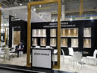 BEDEN MARBLE